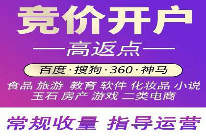 SEM托管服务助力电商平台流量翻倍的秘诀