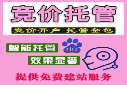 百度推广案例：揭秘高转化广告策略